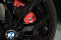BMW BMW Serie 4 M440i xDrive Coupé Negro - thumbnail 49