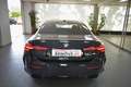 BMW BMW Serie 4 M440i xDrive Coupé Negro - thumbnail 13