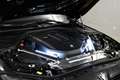 BMW BMW Serie 4 M440i xDrive Coupé Noir - thumbnail 24
