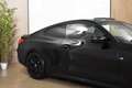 BMW BMW Serie 4 M440i xDrive Coupé Noir - thumbnail 16
