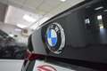 BMW BMW Serie 4 M440i xDrive Coupé Negro - thumbnail 50