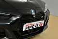 BMW BMW Serie 4 M440i xDrive Coupé Noir - thumbnail 20