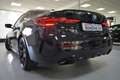 BMW BMW Serie 4 M440i xDrive Coupé Negro - thumbnail 14