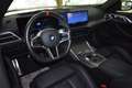 BMW BMW Serie 4 M440i xDrive Coupé Negro - thumbnail 32