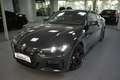 BMW BMW Serie 4 M440i xDrive Coupé Negro - thumbnail 10