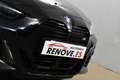 BMW BMW Serie 4 M440i xDrive Coupé Noir - thumbnail 21