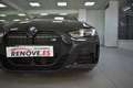 BMW BMW Serie 4 M440i xDrive Coupé Negro - thumbnail 8
