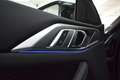 BMW BMW Serie 4 M440i xDrive Coupé Negro - thumbnail 7