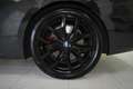 BMW BMW Serie 4 M440i xDrive Coupé Negro - thumbnail 11