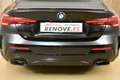 BMW BMW Serie 4 M440i xDrive Coupé Noir - thumbnail 33