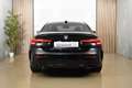 BMW BMW Serie 4 M440i xDrive Coupé Noir - thumbnail 7