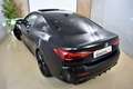 BMW BMW Serie 4 M440i xDrive Coupé Noir - thumbnail 34