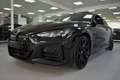 BMW BMW Serie 4 M440i xDrive Coupé Negro - thumbnail 48