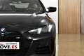 BMW BMW Serie 4 M440i xDrive Coupé Noir - thumbnail 23