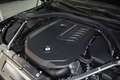 BMW BMW Serie 4 M440i xDrive Coupé Negro - thumbnail 43