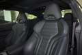 BMW BMW Serie 4 M440i xDrive Coupé Negro - thumbnail 33