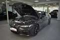BMW BMW Serie 4 M440i xDrive Coupé Negro - thumbnail 47
