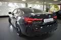BMW BMW Serie 4 M440i xDrive Coupé Negro - thumbnail 15