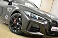 BMW BMW Serie 4 M440i xDrive Coupé Noir - thumbnail 9