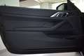 BMW BMW Serie 4 M440i xDrive Coupé Negro - thumbnail 20