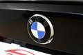 BMW BMW Serie 4 M440i xDrive Coupé Noir - thumbnail 28