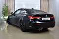 BMW BMW Serie 4 M440i xDrive Coupé Noir - thumbnail 2