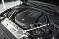 BMW BMW Serie 4 M440i xDrive Coupé Negro - thumbnail 46