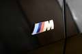 BMW BMW Serie 4 M440i xDrive Coupé Noir - thumbnail 18
