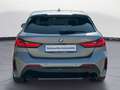 BMW 128 ti Navi Tempom.aktiv Panoramadach Bluetooth P Grau - thumbnail 7