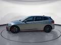 BMW 128 ti Navi Tempom.aktiv Panoramadach Bluetooth P Grau - thumbnail 4