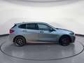 BMW 128 ti Navi Tempom.aktiv Panoramadach Bluetooth P Grau - thumbnail 5