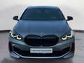 BMW 128 ti Navi Tempom.aktiv Panoramadach Bluetooth P Grau - thumbnail 6