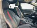 BMW 128 ti Navi Tempom.aktiv Panoramadach Bluetooth P Grau - thumbnail 10