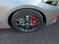 BMW 128 ti Navi Tempom.aktiv Panoramadach Bluetooth P Grau - thumbnail 11