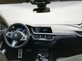 BMW 128 ti Navi Tempom.aktiv Panoramadach Bluetooth P Grau - thumbnail 9