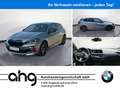 BMW 128 ti Navi Tempom.aktiv Panoramadach Bluetooth P Grau - thumbnail 1