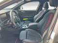 BMW 128 ti Navi Tempom.aktiv Panoramadach Bluetooth P Grau - thumbnail 8