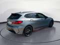 BMW 128 ti Navi Tempom.aktiv Panoramadach Bluetooth P Grau - thumbnail 3