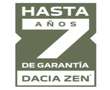 Dacia Sandero Stepway TCe Expresion 67kW - thumbnail 12