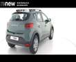 Dacia Sandero Stepway TCe Expresion 67kW - thumbnail 2