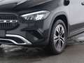 Mercedes-Benz GLA 250 e Plug-In Hybride Ledkoplampen | Achteruitrijcamer Zwart - thumbnail 9