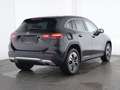 Mercedes-Benz GLA 250 e Plug-In Hybride Ledkoplampen | Achteruitrijcamer Zwart - thumbnail 2