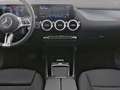 Mercedes-Benz GLA 250 e Plug-In Hybride Ledkoplampen | Achteruitrijcamer Zwart - thumbnail 3