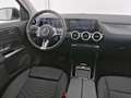 Mercedes-Benz GLA 250 e Plug-In Hybride Ledkoplampen | Achteruitrijcamer Zwart - thumbnail 4