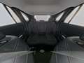 Mercedes-Benz GLA 250 e Plug-In Hybride Ledkoplampen | Achteruitrijcamer Zwart - thumbnail 6