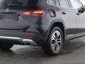Mercedes-Benz GLA 250 e Plug-In Hybride Ledkoplampen | Achteruitrijcamer Zwart - thumbnail 8