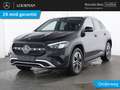 Mercedes-Benz GLA 250 e Plug-In Hybride Ledkoplampen | Achteruitrijcamer Zwart - thumbnail 1