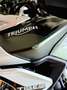 Triumph Tiger 900 Rallye PRO Vert - thumbnail 7
