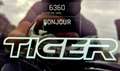 Triumph Tiger 900 Rallye PRO Groen - thumbnail 6