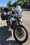 Triumph Tiger 900 Rallye PRO Vert - thumbnail 2